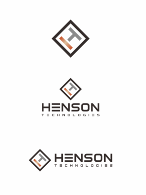 Logo Design by Jet-D for this project | Design: #24528371