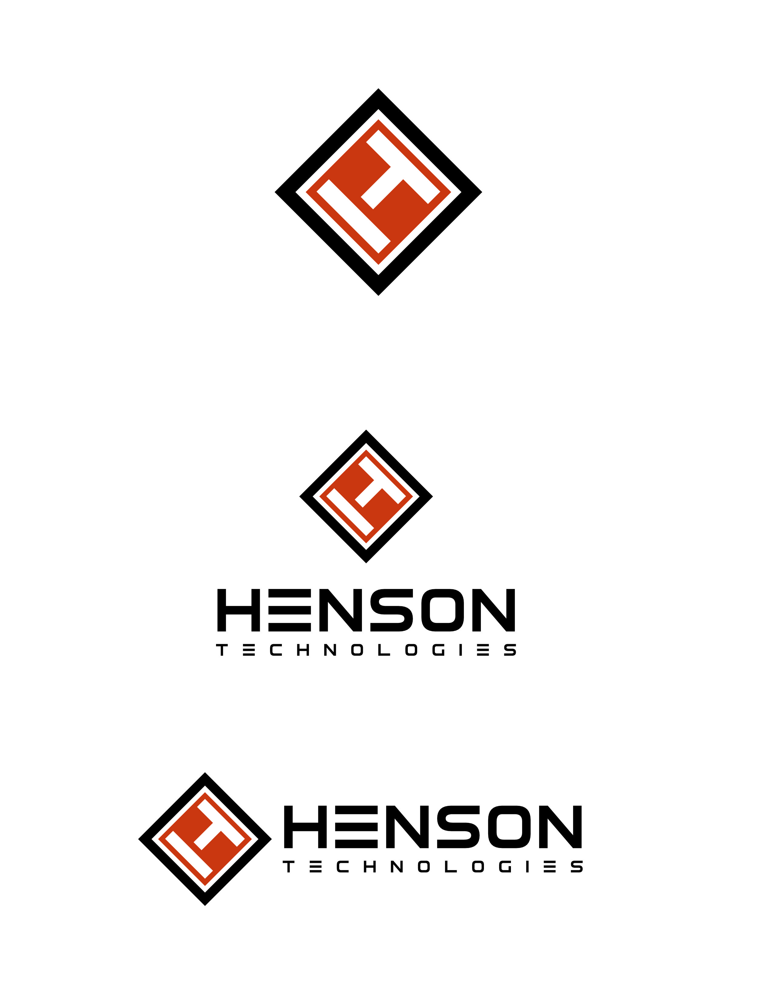 Logo Design by Jet-D for this project | Design #24528378