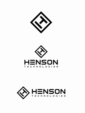 Logo Design by Jet-D for this project | Design: #24528389