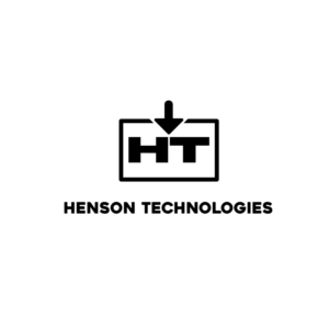 Logo Design by xxmmxmmxxm for this project | Design: #24536377