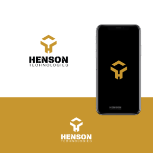 Logo Design by Riyad SB for this project | Design #24480788
