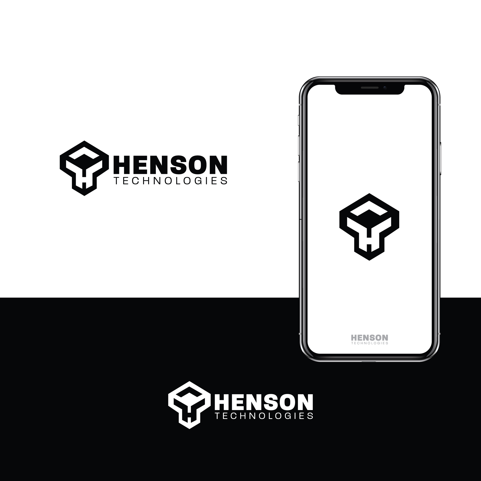 Logo Design by Riyad SB for this project | Design #24480789