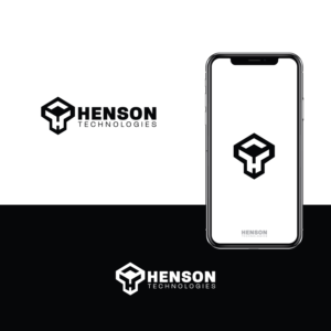 Logo Design by Riyad SB for this project | Design: #24480789