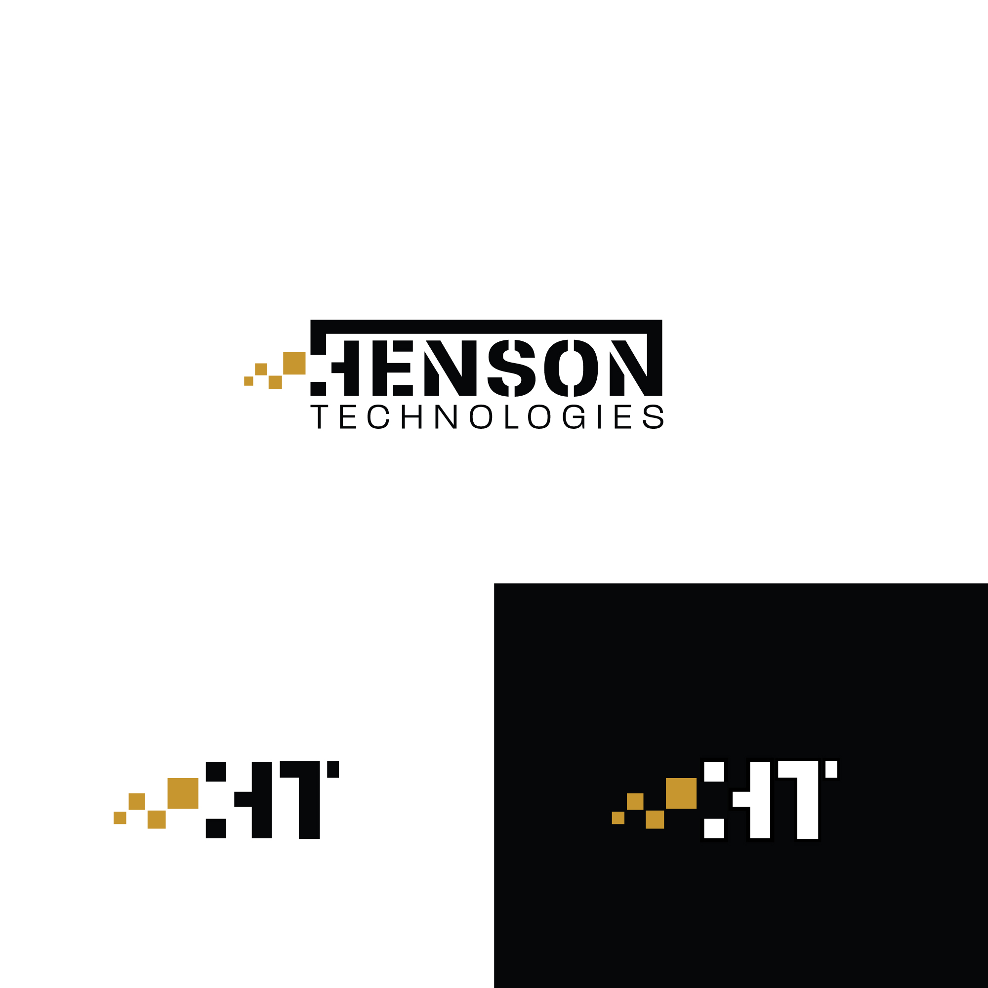 Logo Design by Riyad SB for this project | Design #24480982