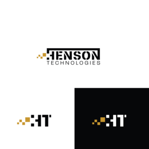 Logo Design by Riyad SB for this project | Design: #24480982