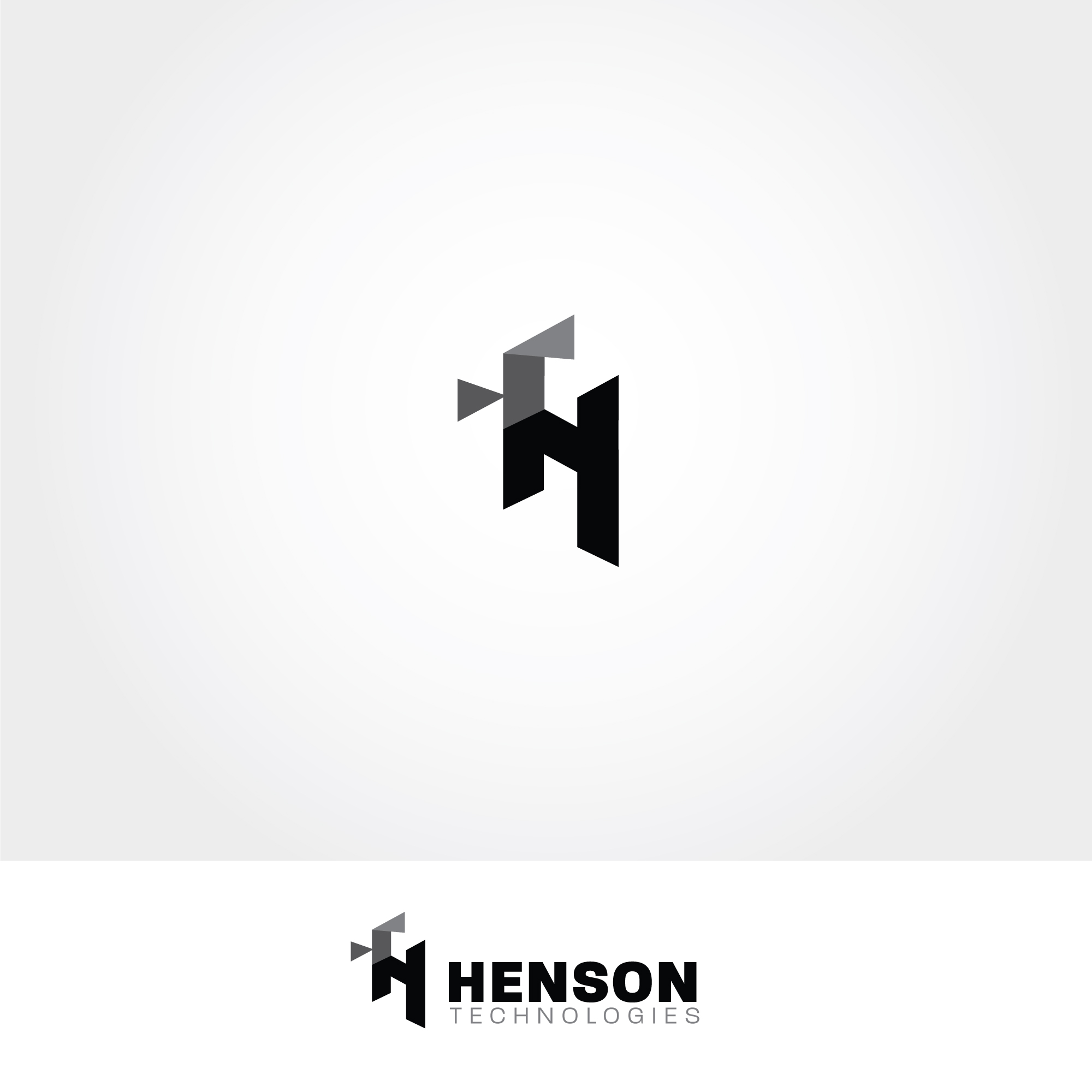 Logo Design by Riyad SB for this project | Design #24480984