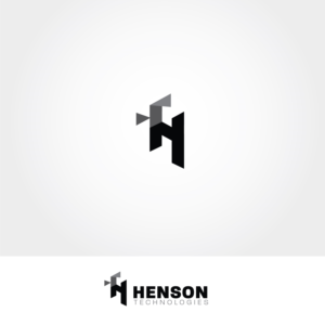 Logo Design by Riyad SB for this project | Design: #24480984