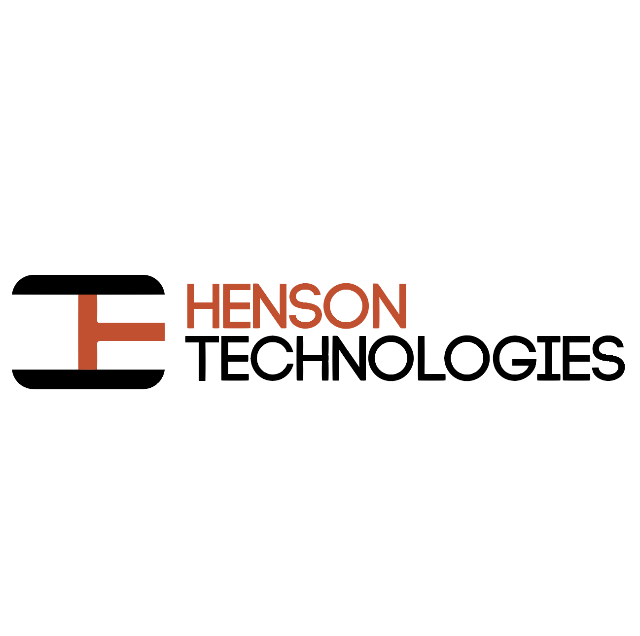 Logo Design by undscrsteve for this project | Design #24493892