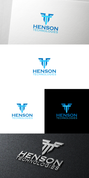 Logo Design by larasati for this project | Design #24499311