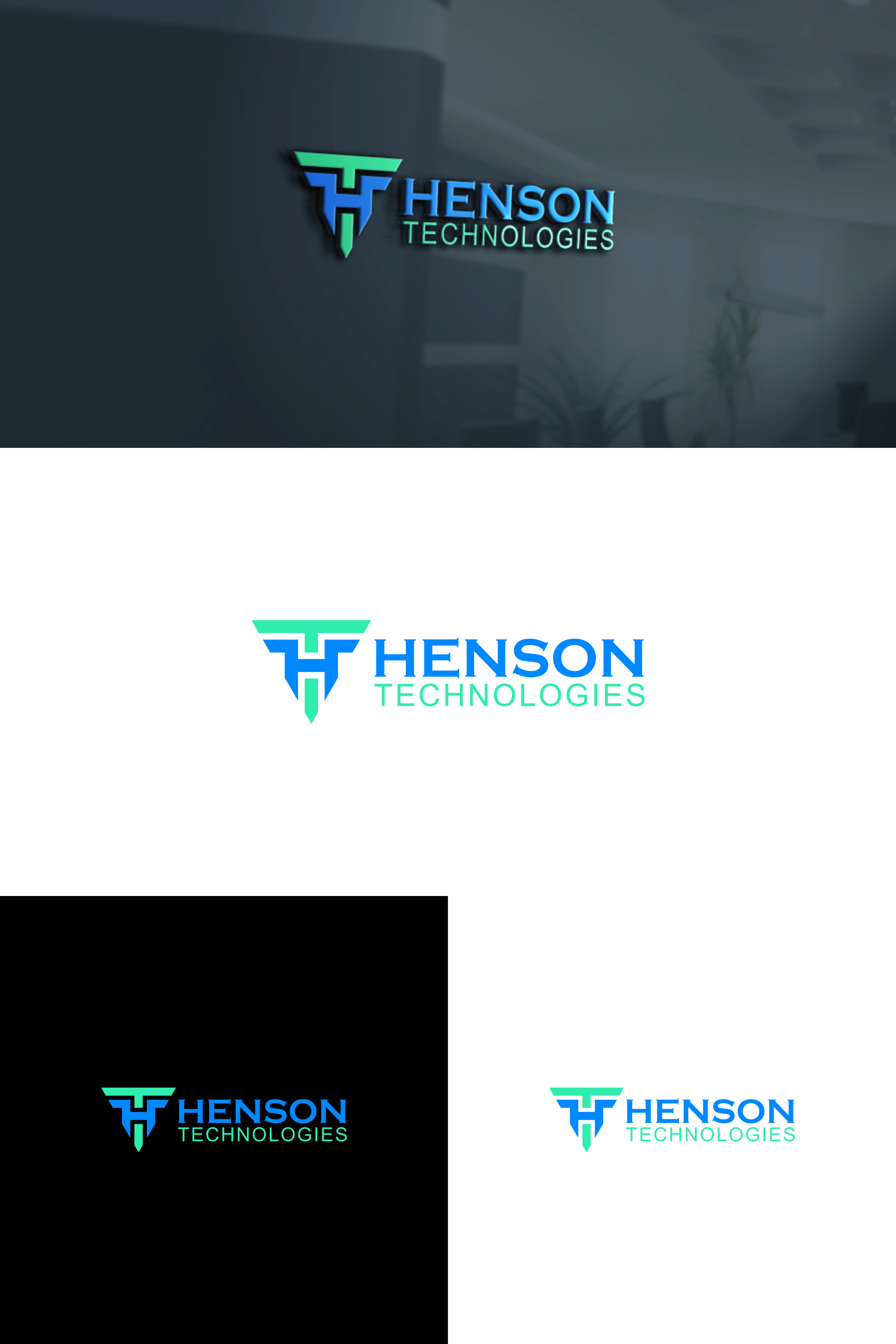 Logo Design by larasati for this project | Design #24499313