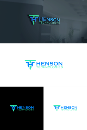 Logo Design by larasati for this project | Design: #24499313