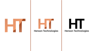 Logo Design by b3nsch-design