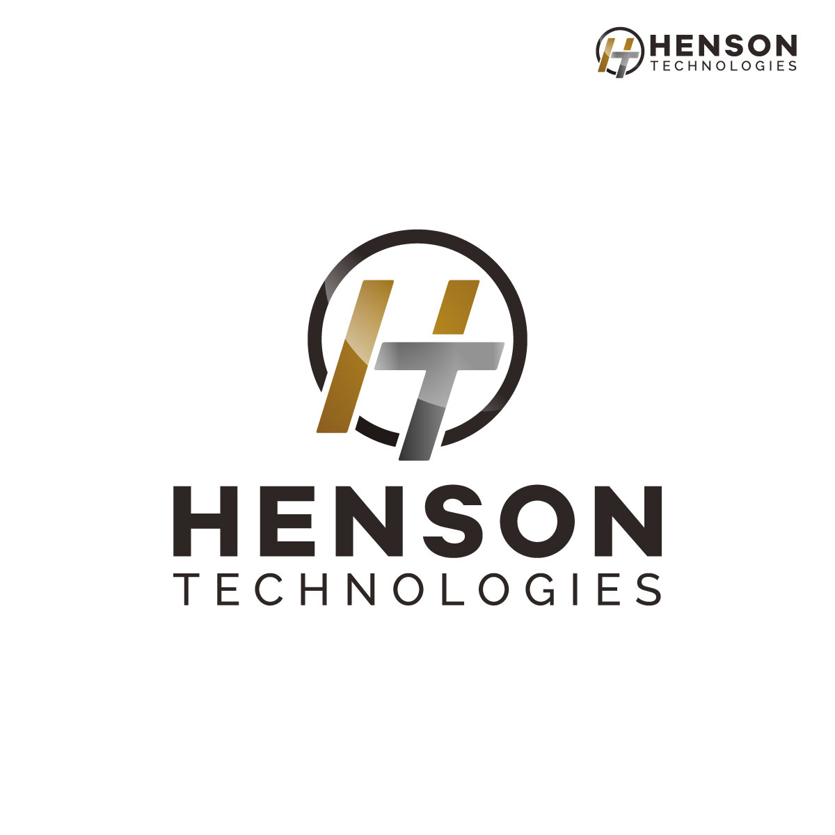 Logo Design by J sikder for this project | Design #24487829