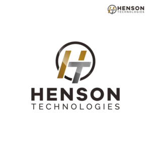 Logo Design by J sikder for this project | Design: #24487829