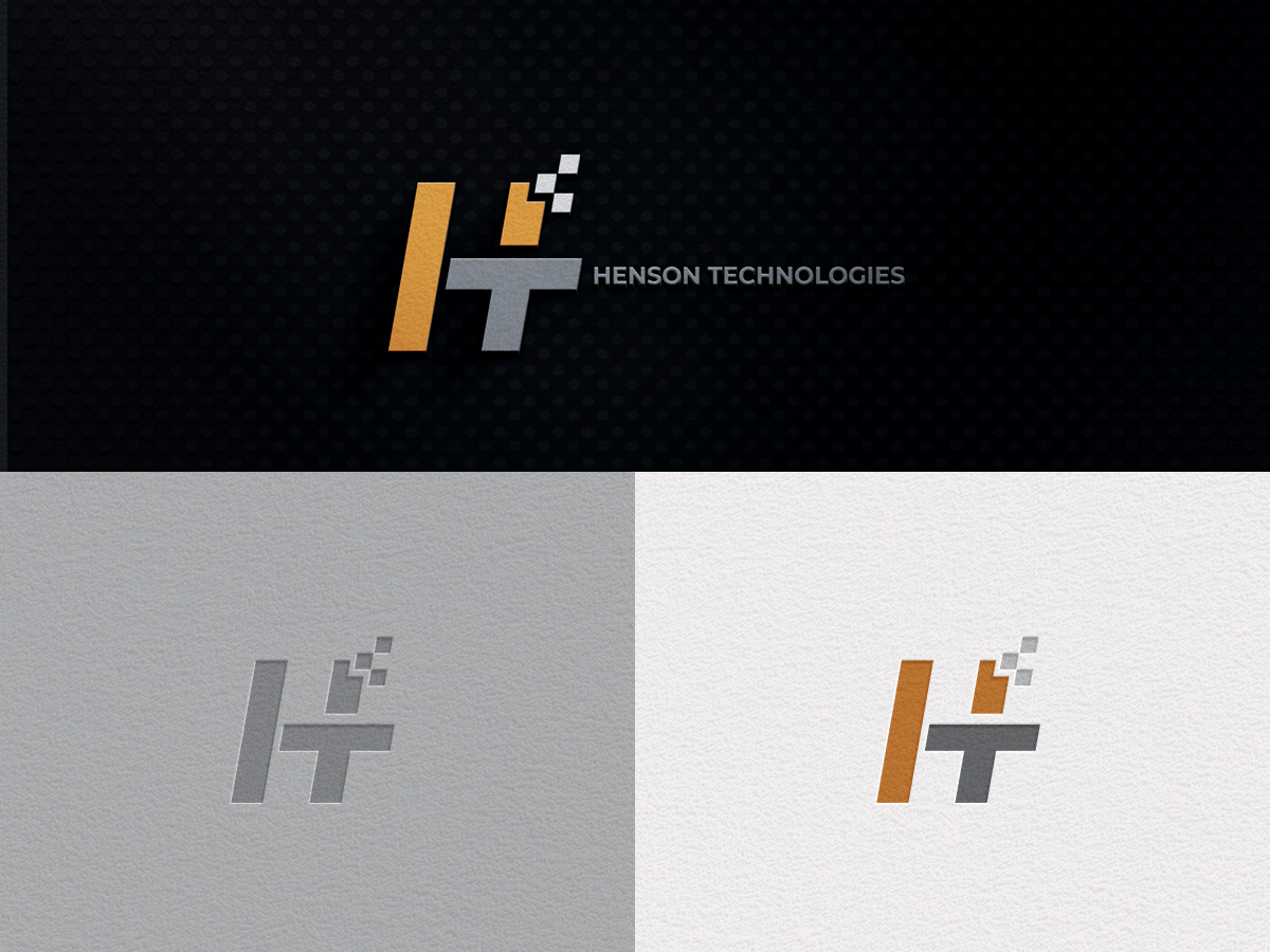 Logo Design by teddy_sign for this project | Design #24505278