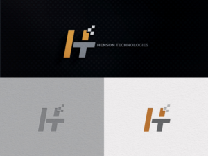 Logo Design by teddy_sign for this project | Design: #24505278