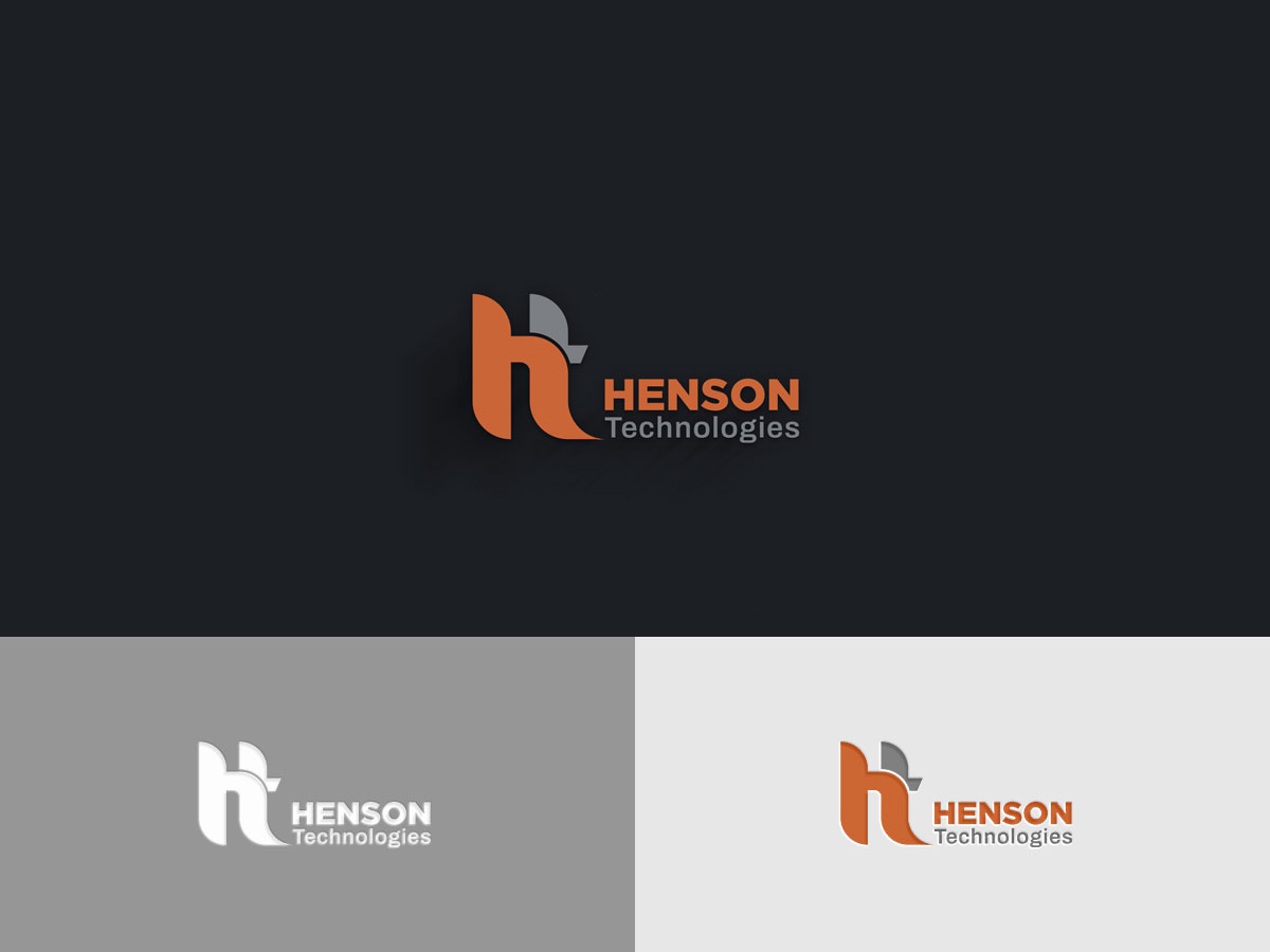 Diseño de Logo por teddy_sign para este proyecto | Diseño #24521618