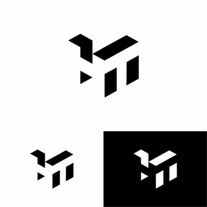Logo Design by Christianto