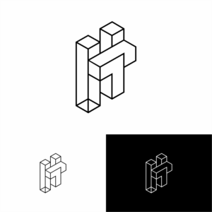 Logo Design by Christianto for this project | Design: #24536001