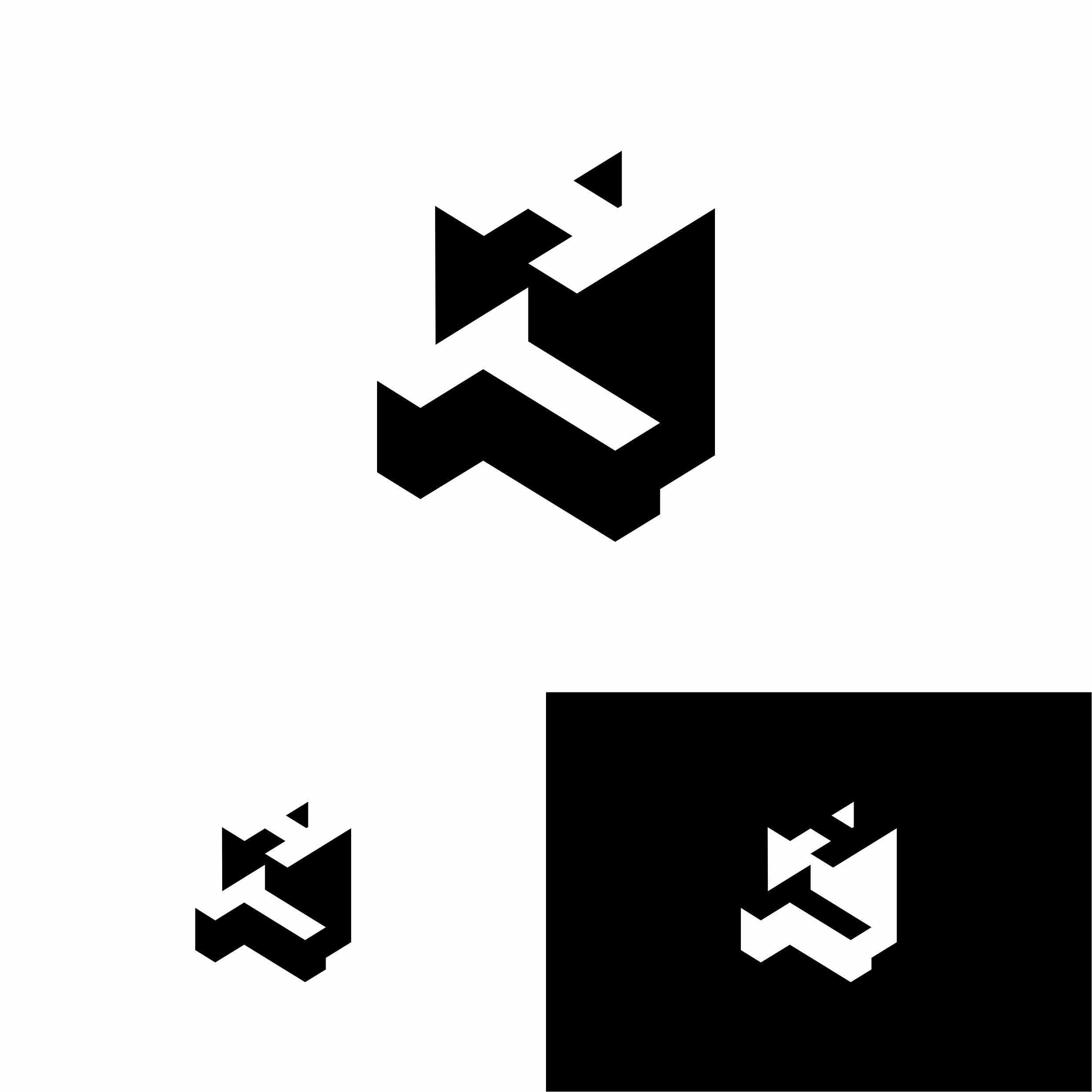 Logo Design by Christianto for this project | Design #24536002