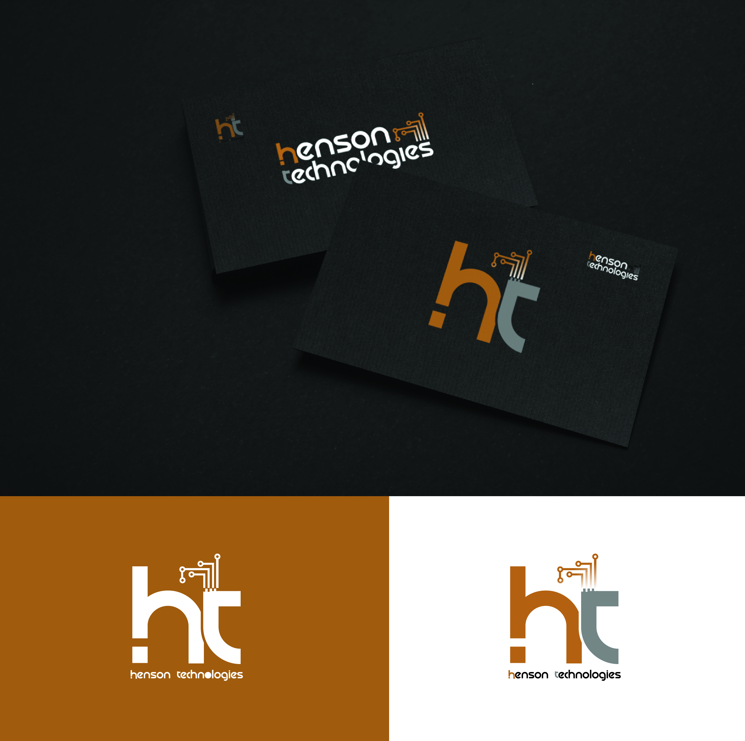 Logo Design by MOHAMMED ASHIF for this project | Design #24490837