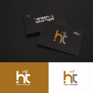 Logo Design by MOHAMMED ASHIF