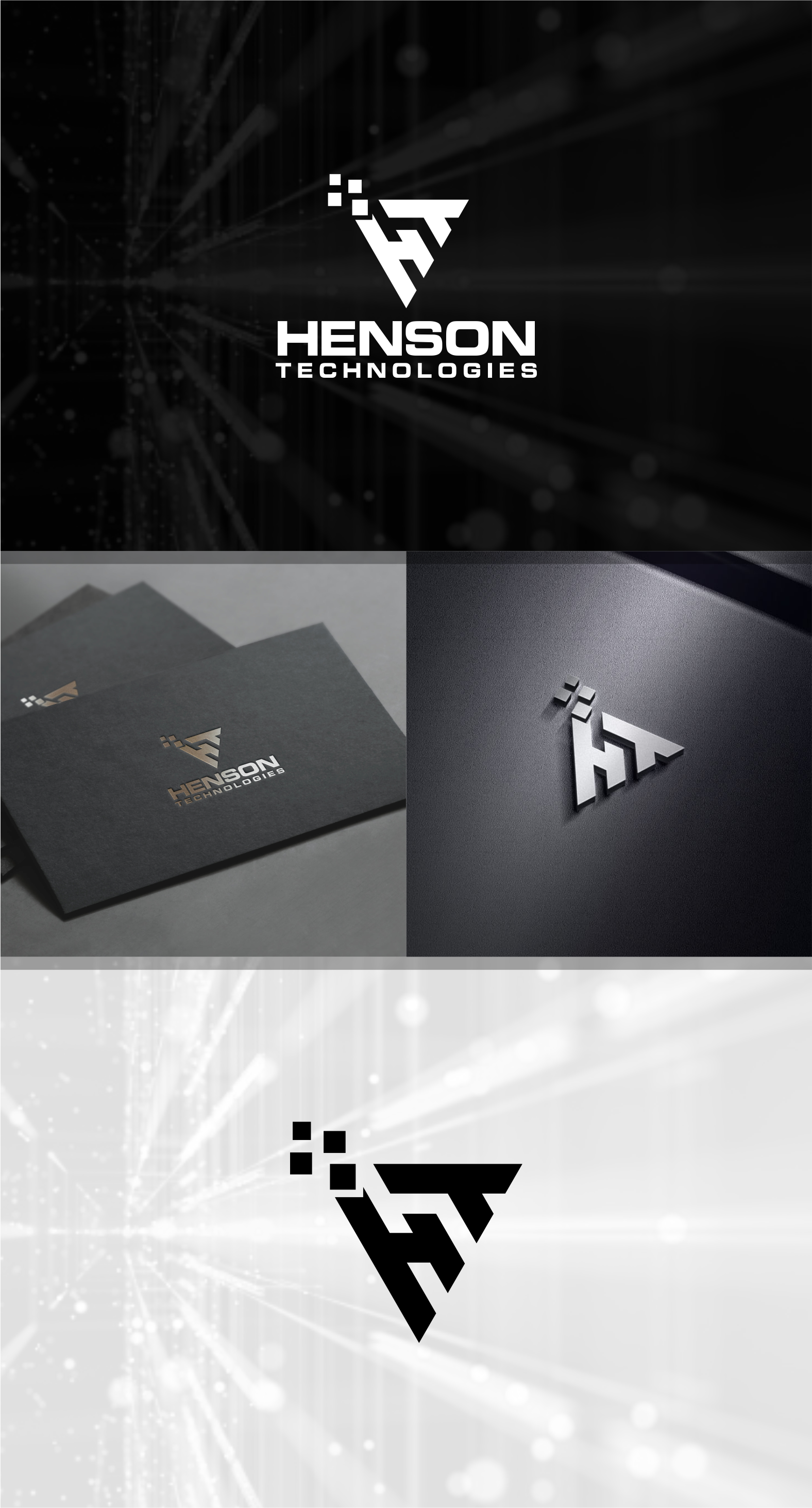Design de Logo par alesha design pour ce projet | Design #24488395