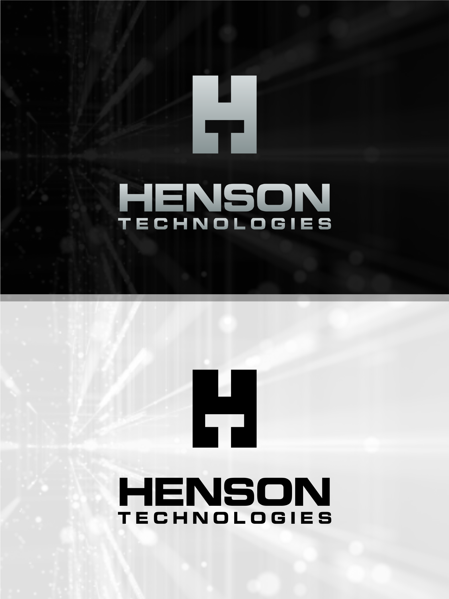 Logo Design by alesha design for this project | Design #24488452