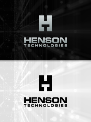 Logo Design by alesha design for this project | Design: #24488452