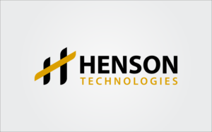 Logo Design by reemgd