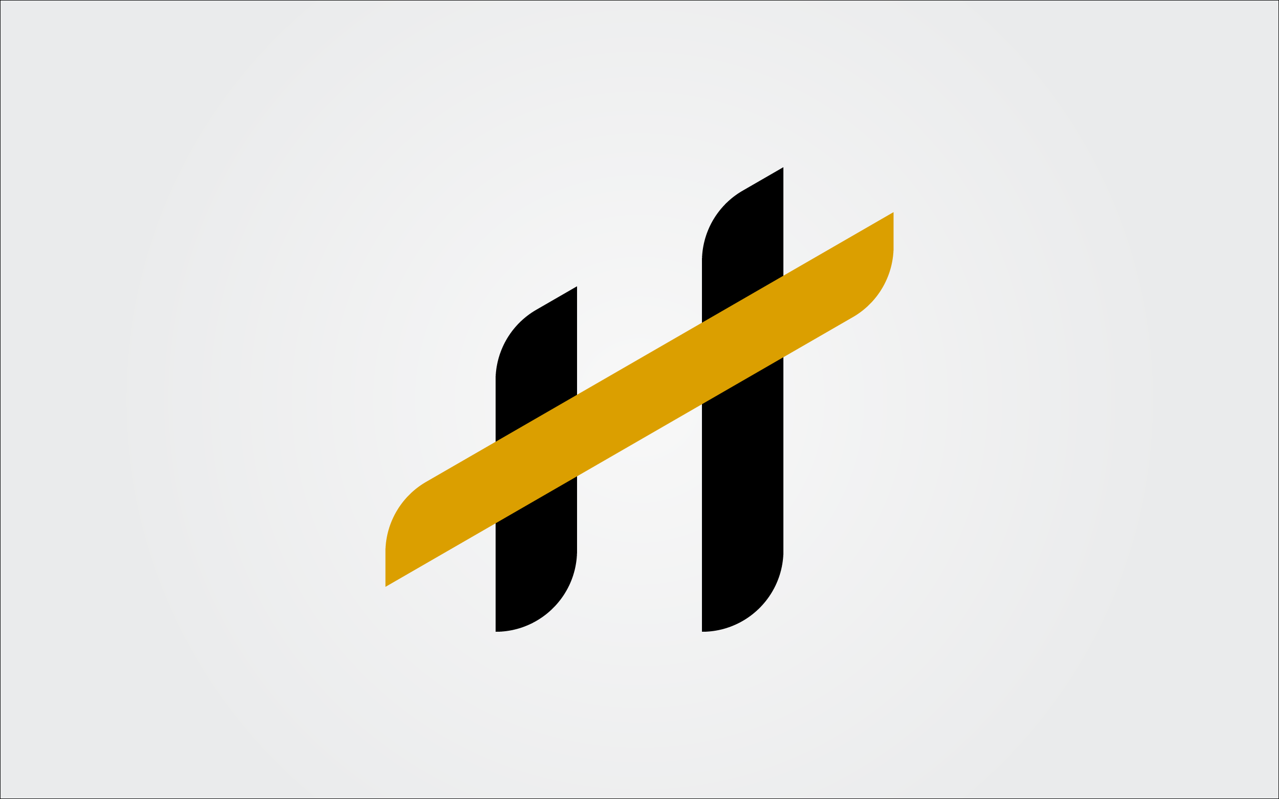 Logo Design by reemgd for this project | Design #24509767