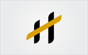 Logo Design by reemgd for this project | Design: #24509767