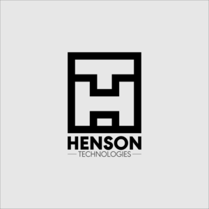 Logo Design by AFFA