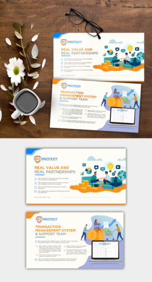 Graphic Design by debdesign for this project | Design: #24504610