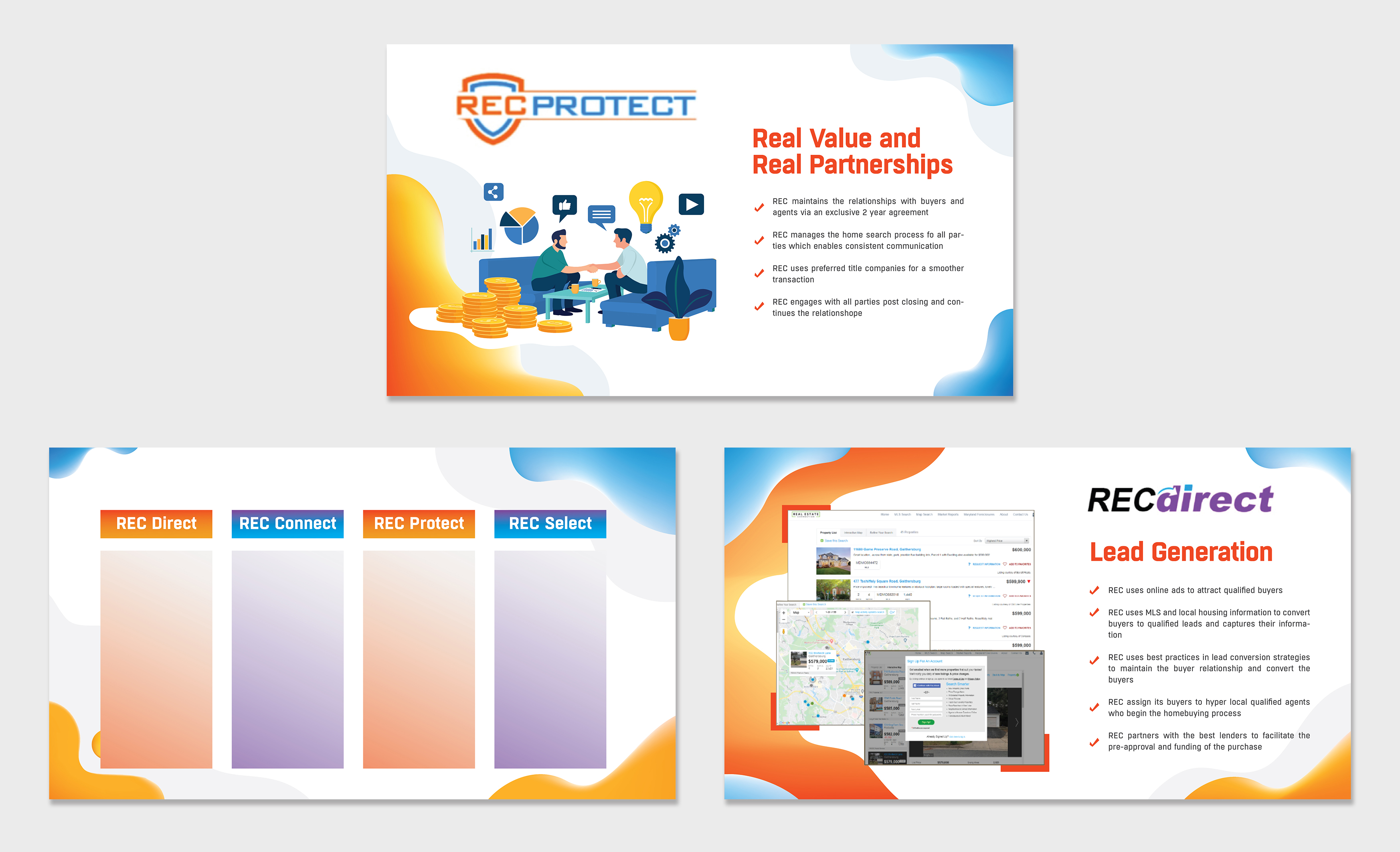 Graphic Design by desainerd for this project | Design #24507135