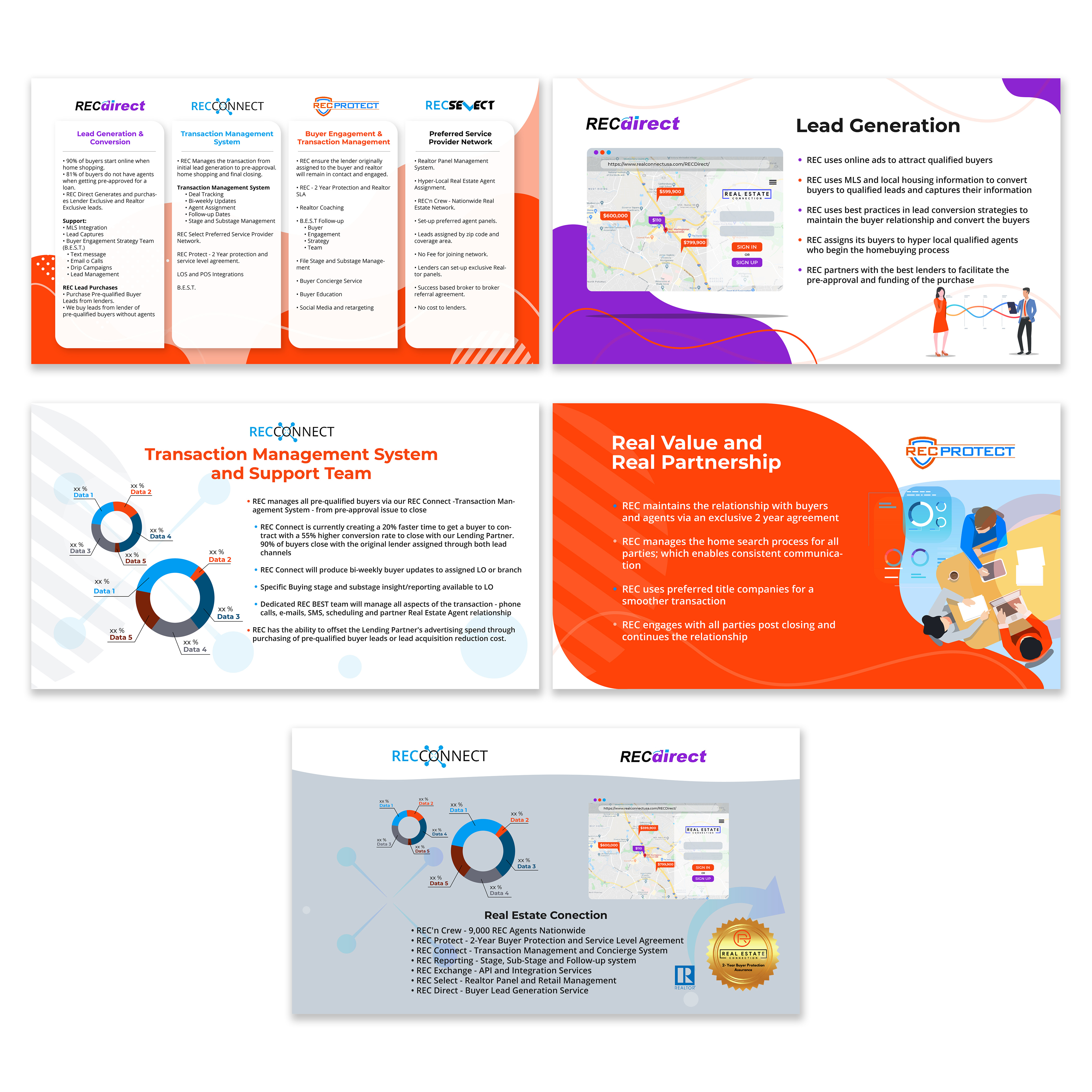 Graphic Design by hover for this project | Design #24530288