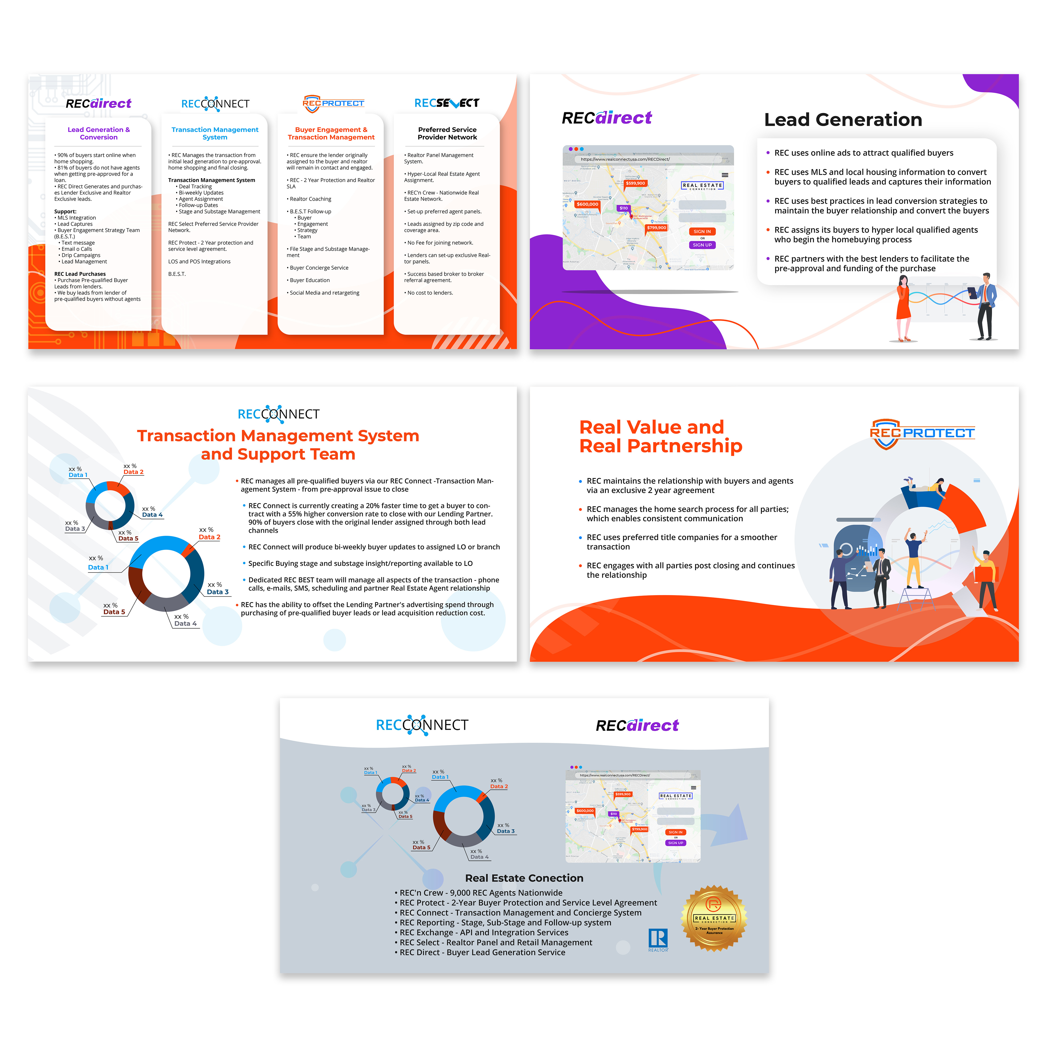 Graphic Design by hover for this project | Design #24534893