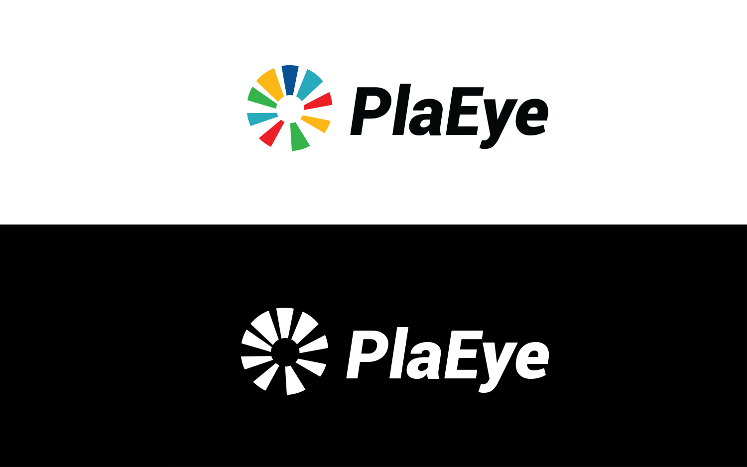 Logo-Design von MT für dieses Projekt | Design #24489151