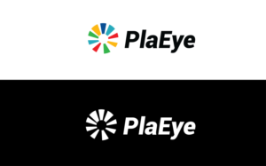 Logo Design by MT
