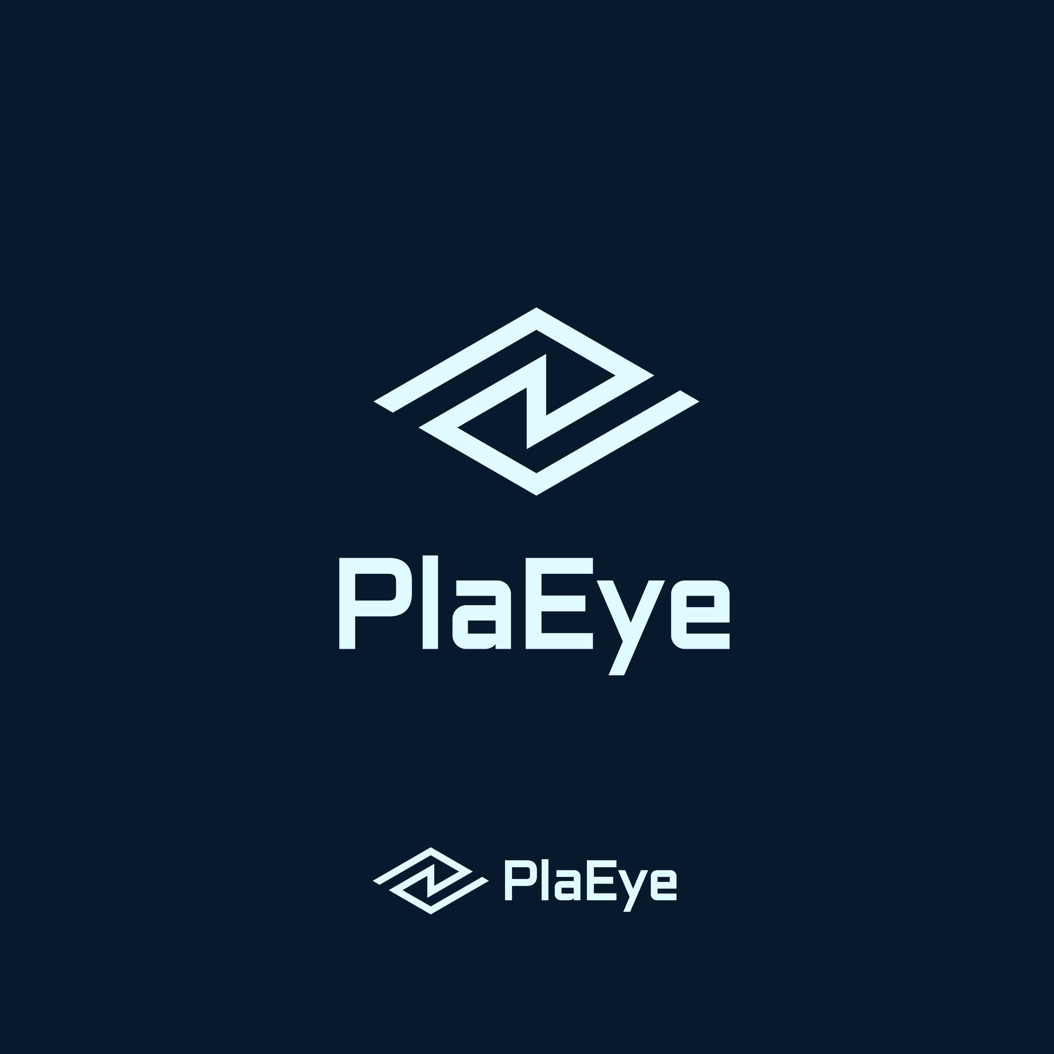 Logo Design by nexxes for this project | Design #24486760
