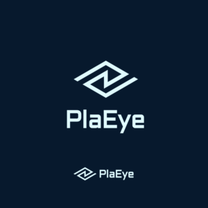 Logo Design by nexxes for this project | Design: #24486760