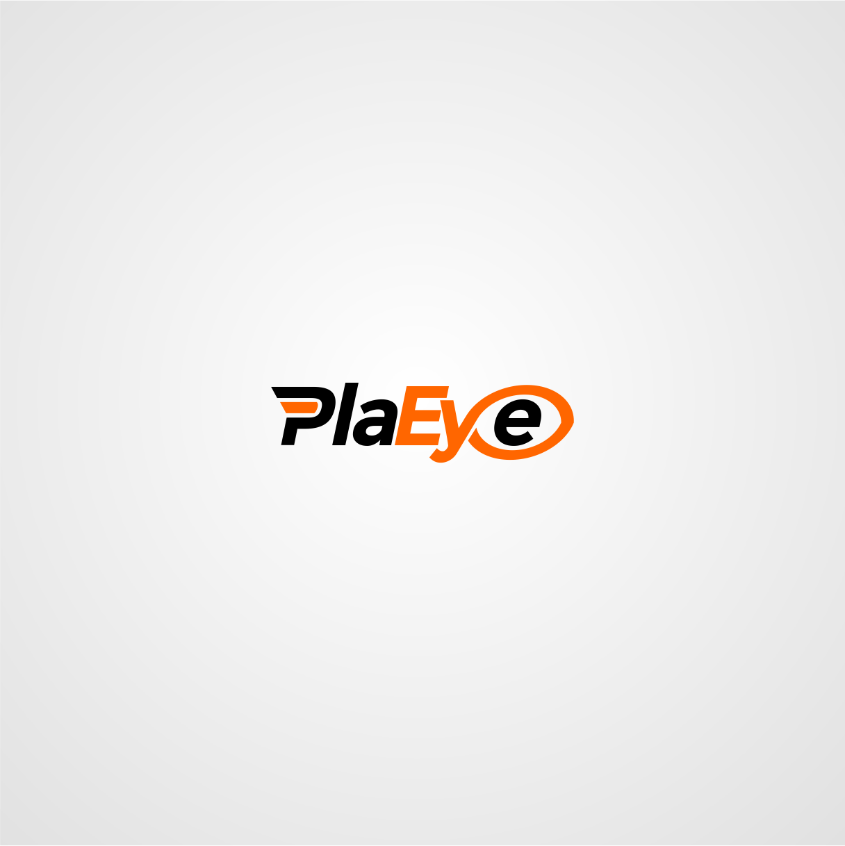 Design de Logo par Arham Hidayat pour ce projet | Design #24509930