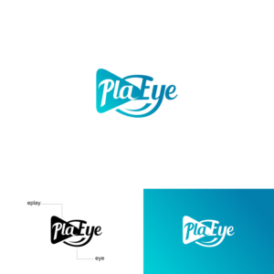 Logo Design by alitjuara for this project | Design #24499305