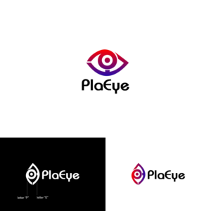 Logo Design by alitjuara for this project | Design: #24499308