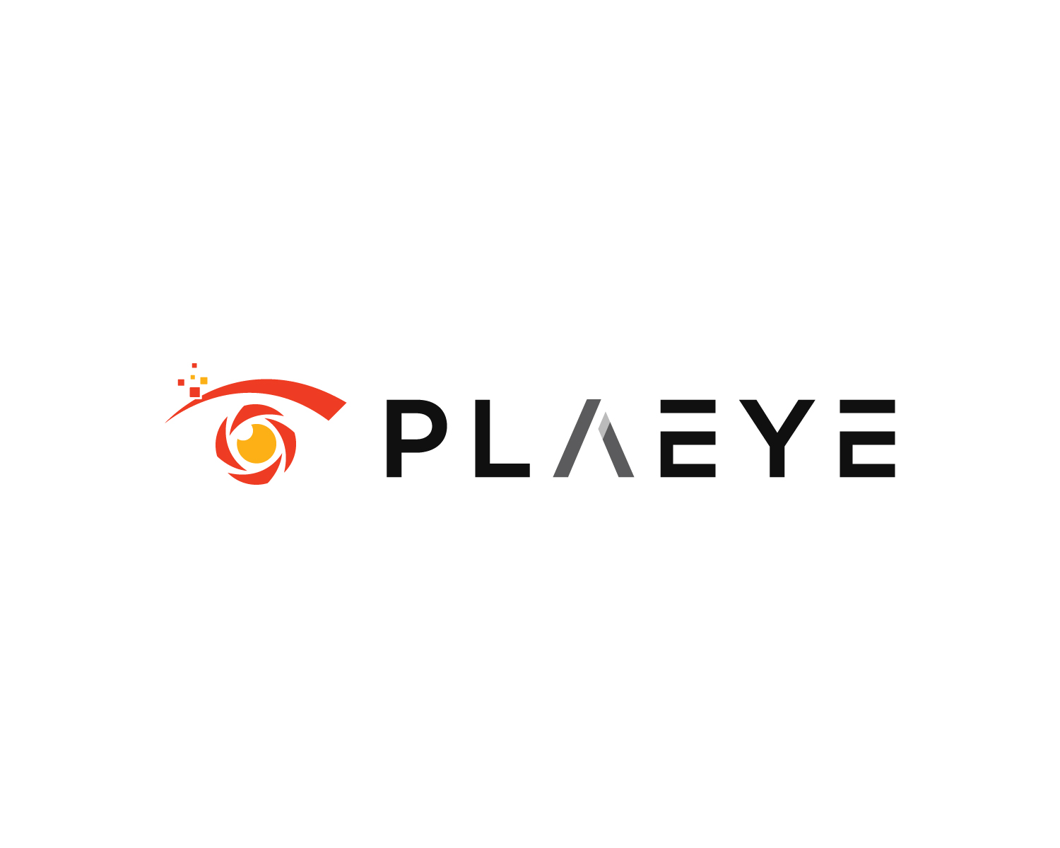 Logo Design by Atec for this project | Design #24484030