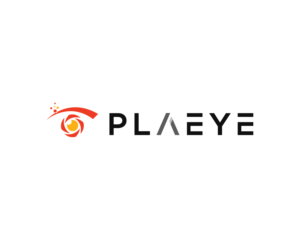 Logo Design by Atec for this project | Design: #24484030