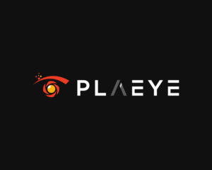 Logo Design by Atec for this project | Design: #24484031