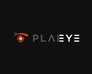 Logo Design by Atec for this project | Design: #24486434