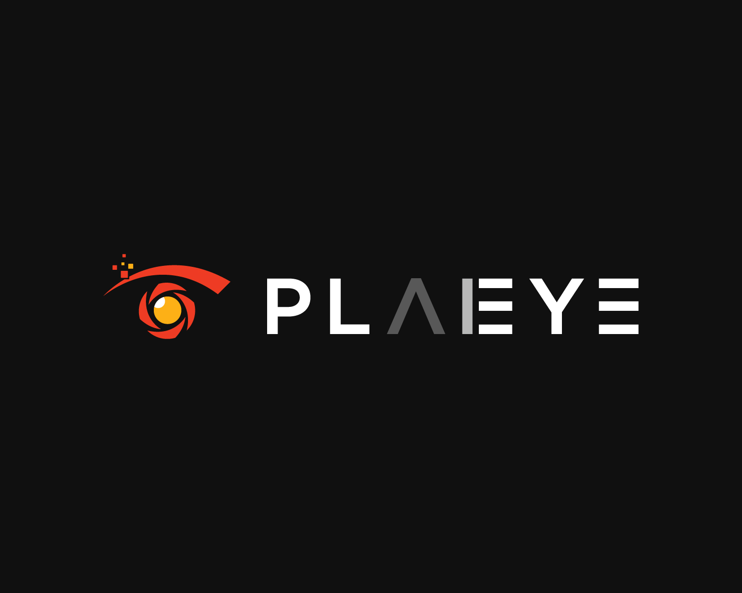 Logo Design by Atec for this project | Design #24486435