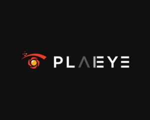 Logo Design by Atec for this project | Design: #24486435